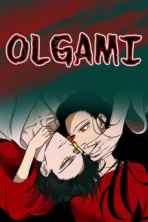 Olgami